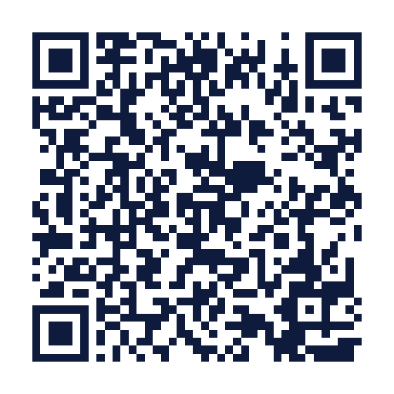 UPI payment QR code for Web5G Technology Private Limited, UPI ID 9999123123@hdfc.